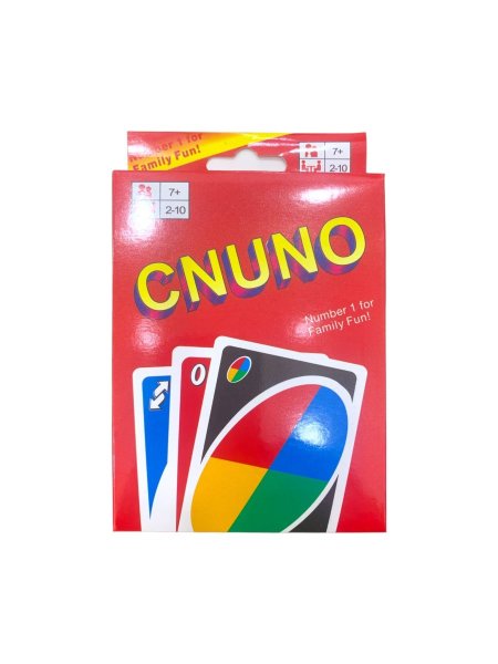 اونو